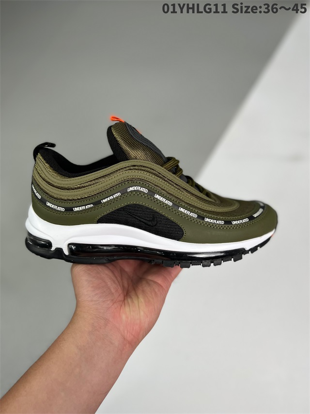men air max 97 shoes 2022-12-7-018